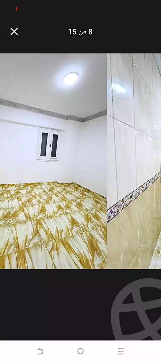 https://aqarmap.com.eg/en/listing/6964862-for-sale-alexandria-al-agamy-shataa-el-nakheel