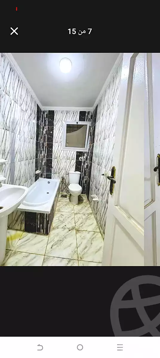https://aqarmap.com.eg/en/listing/6964862-for-sale-alexandria-al-agamy-shataa-el-nakheel