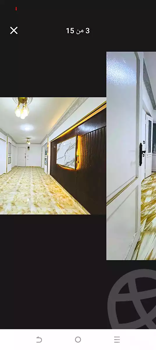 https://aqarmap.com.eg/en/listing/6964862-for-sale-alexandria-al-agamy-shataa-el-nakheel