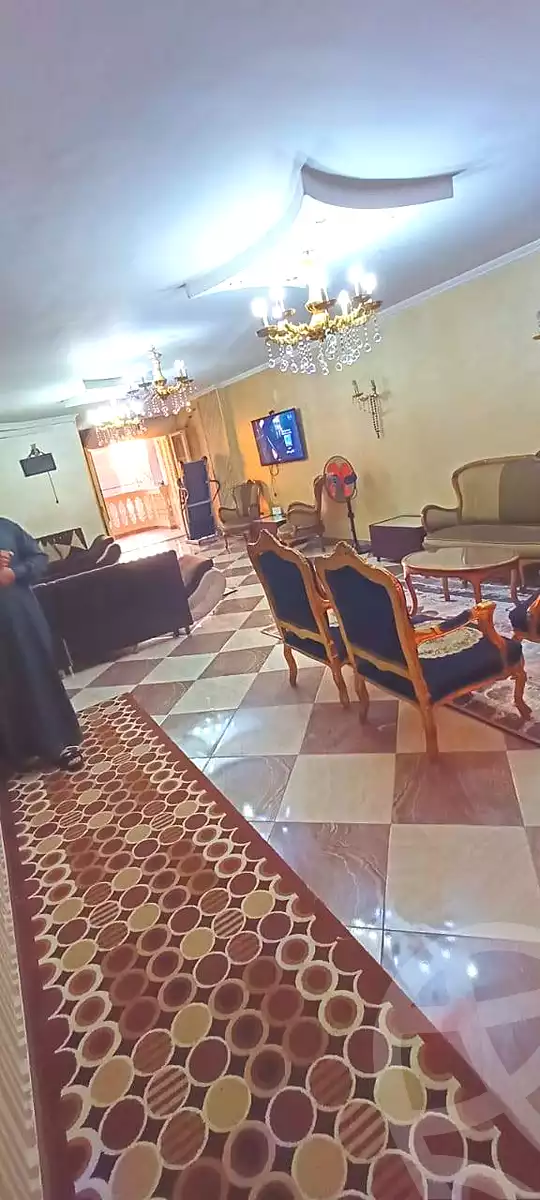 https://aqarmap.com.eg/en/listing/6964864-for-sale-cairo-helwan-helwan-el-sharkeya-ryad-pasha-st