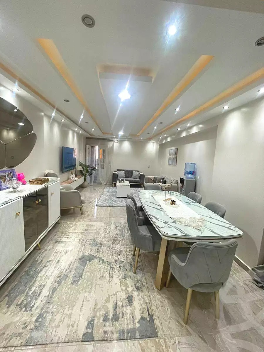 https://aqarmap.com.eg/en/listing/6964863-for-sale-cairo-helwan-mnshy-yn-hlwn