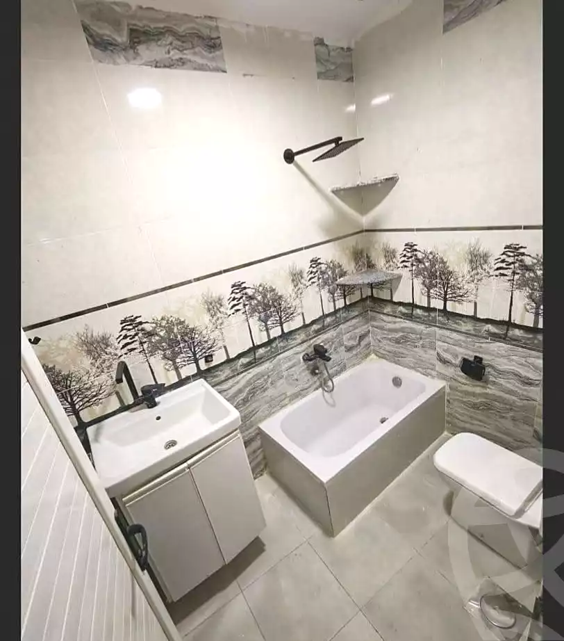 https://aqarmap.com.eg/ar/listing/6964851-for-sale-alexandria-al-agamy-el-hanouvel-kasr-al-quiri-st-1