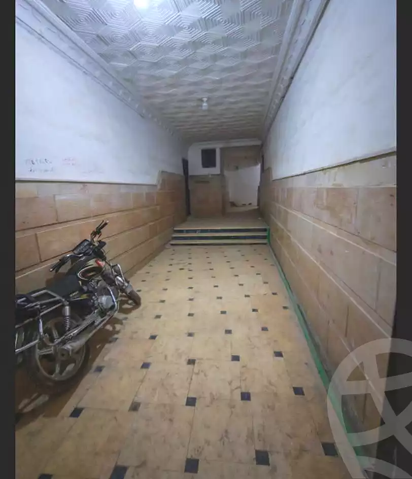 https://aqarmap.com.eg/ar/listing/6964851-for-sale-alexandria-al-agamy-el-hanouvel-kasr-al-quiri-st-1