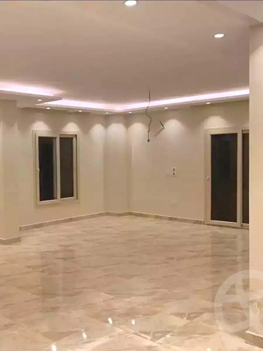 https://aqarmap.com.eg/ar/listing/6964868-for-rent-cairo-el-haram-el-msaha