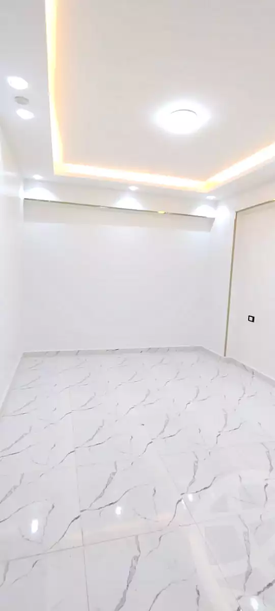 https://aqarmap.com.eg/en/listing/6964850-for-sale-cairo-elnozha-Streettt-27