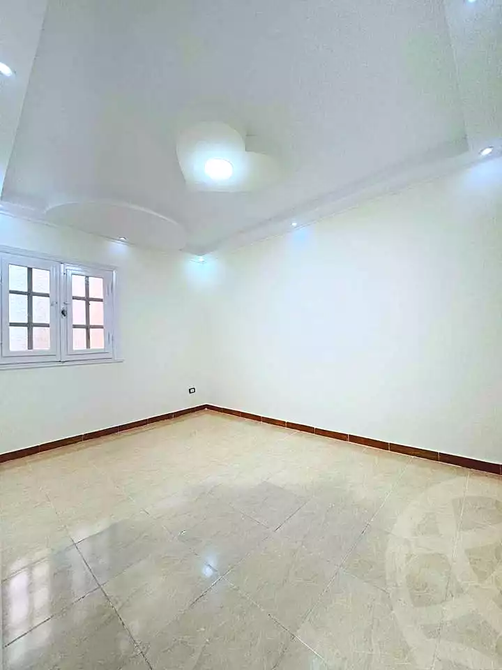 https://aqarmap.com.eg/ar/listing/6964865-for-sale-alexandria-al-agamy-shataa-el-nakheel
