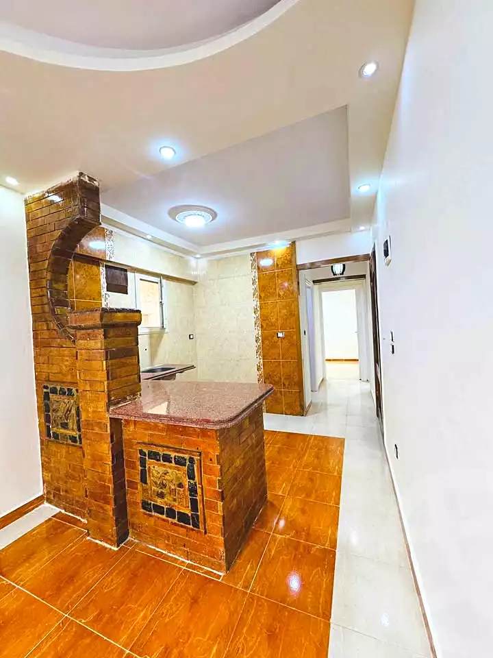 https://aqarmap.com.eg/ar/listing/6964865-for-sale-alexandria-al-agamy-shataa-el-nakheel