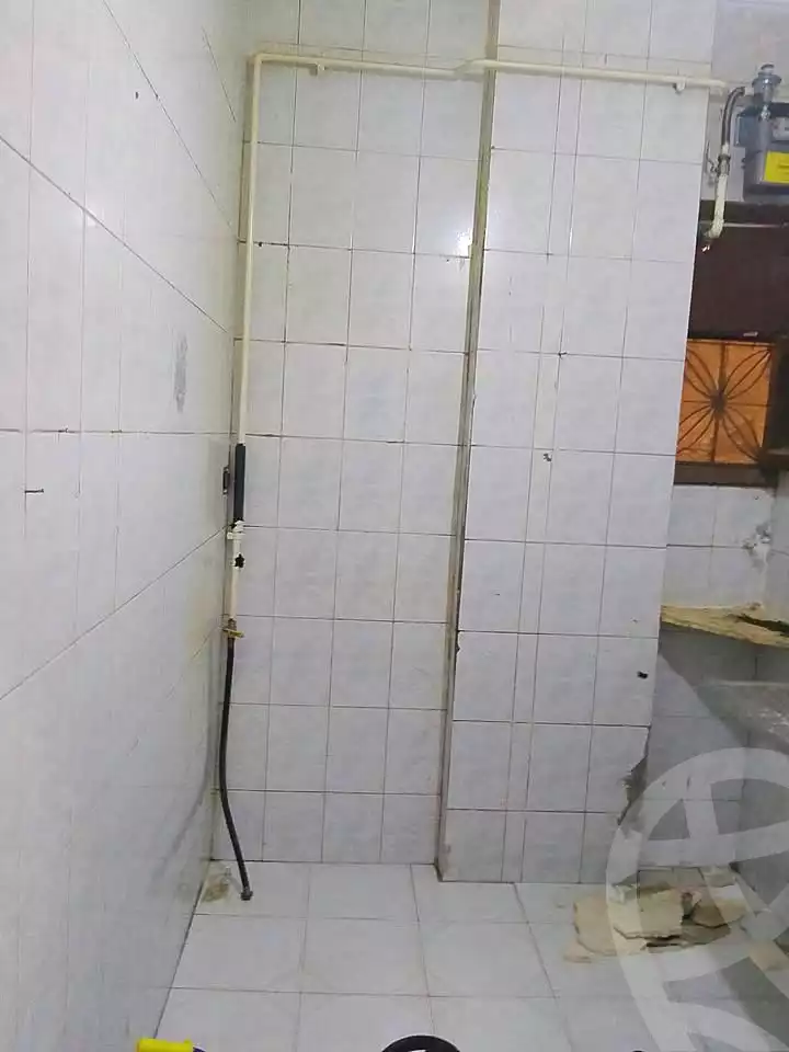 https://aqarmap.com.eg/en/listing/6964870-for-rent-alexandria-al-agamy