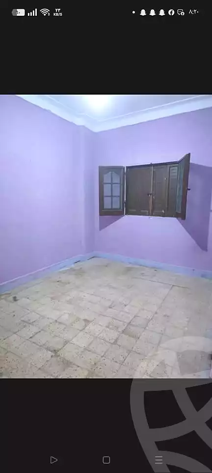 https://aqarmap.com.eg/en/listing/6964870-for-rent-alexandria-al-agamy