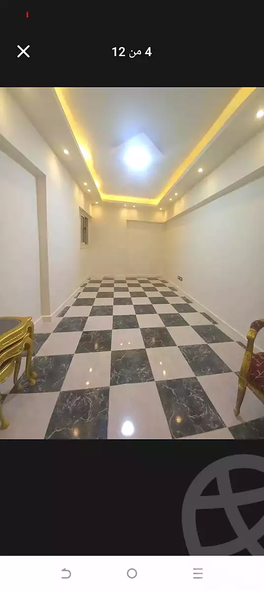 https://aqarmap.com.eg/en/listing/6964872-for-sale-alexandria-miami