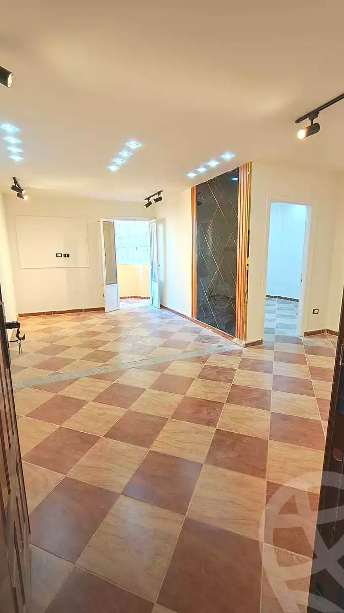 https://aqarmap.com.eg/ar/listing/6964877-for-sale-alexandria-al-agamy-el-hanouvel-al-haded-we-al-soulb-st