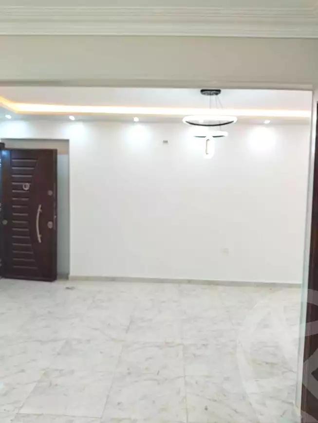 https://aqarmap.com.eg/ar/listing/6964879-for-sale-cairo-nozha-2