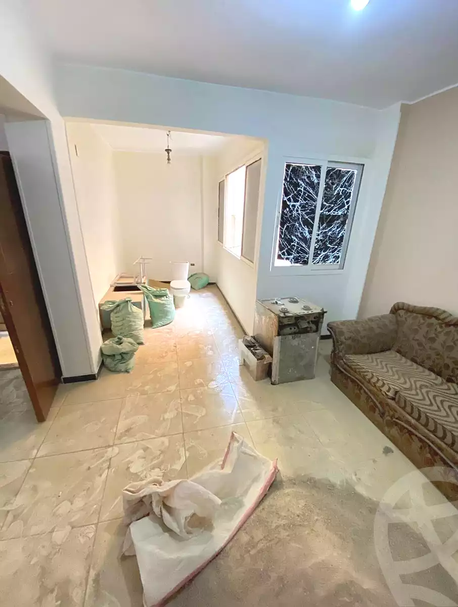 https://aqarmap.com.eg/ar/listing/6964871-for-sale-cairo-ain-shams-jsr-lswys-tqsym-mr-bn-lkhtb
