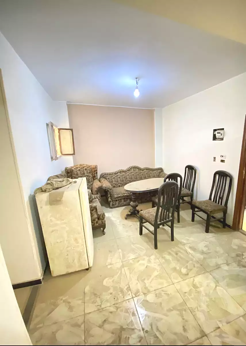 https://aqarmap.com.eg/ar/listing/6964871-for-sale-cairo-ain-shams-jsr-lswys-tqsym-mr-bn-lkhtb