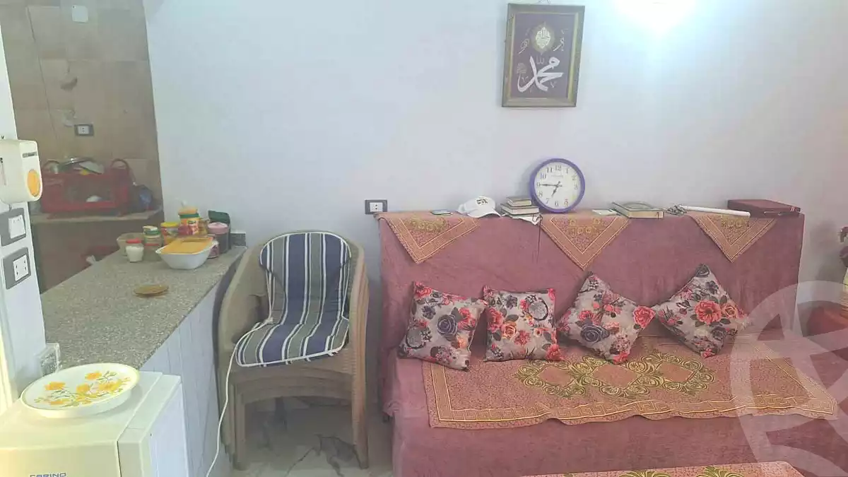 https://aqarmap.com.eg/ar/listing/6964853-for-sale-alexandria-al-agamy-el-kilo-21-el-khalig-st