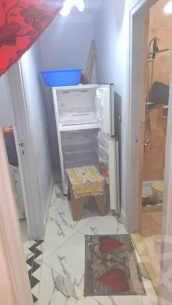 https://aqarmap.com.eg/ar/listing/6964853-for-sale-alexandria-al-agamy-el-kilo-21-el-khalig-st