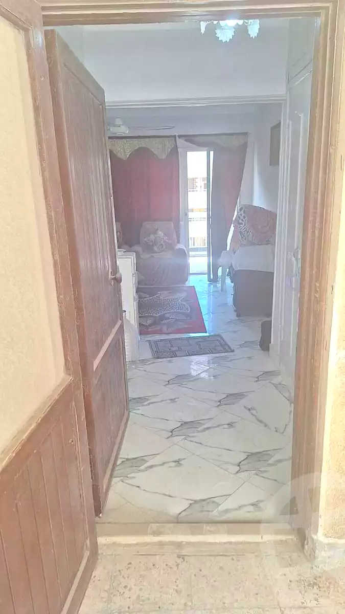 https://aqarmap.com.eg/ar/listing/6964853-for-sale-alexandria-al-agamy-el-kilo-21-el-khalig-st