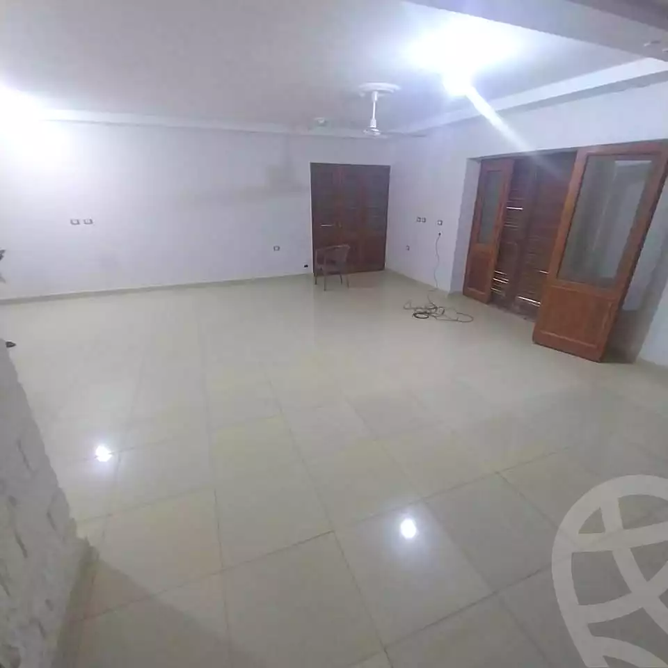 https://aqarmap.com.eg/ar/listing/6964875-for-sale-alexandria-al-agamy-lbytsh-el-hanafeya-st