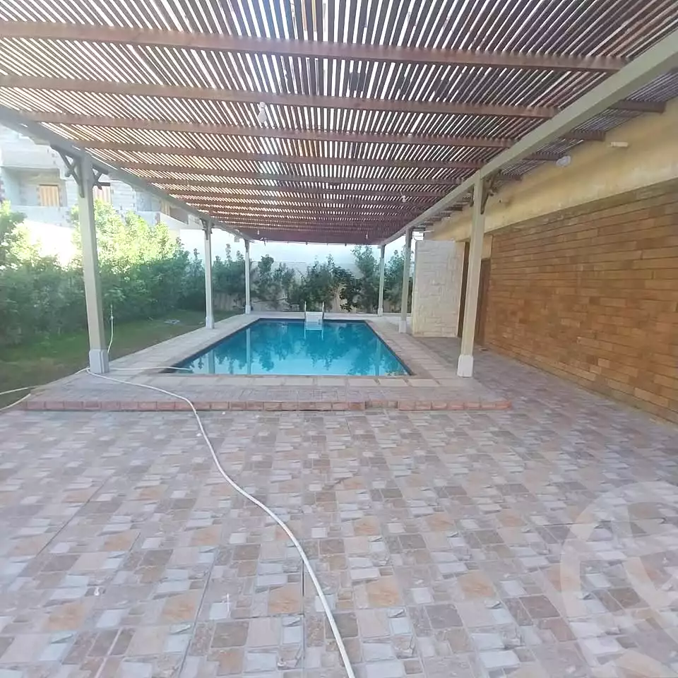 https://aqarmap.com.eg/ar/listing/6964875-for-sale-alexandria-al-agamy-lbytsh-el-hanafeya-st
