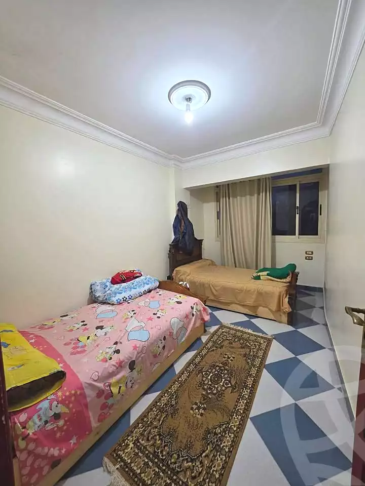 https://aqarmap.com.eg/en/listing/6964858-for-sale-alexandria-sydy-bshr-sydy-bshr-bhry