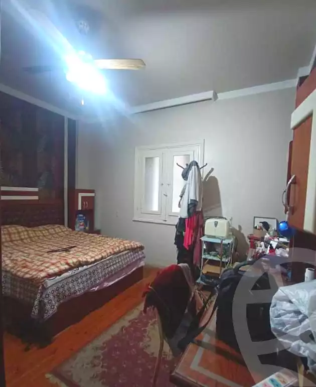 https://aqarmap.com.eg/en/listing/6962767-for-sale-cairo-manial