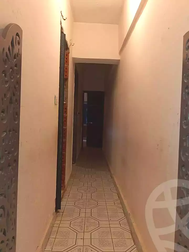 https://aqarmap.com.eg/ar/listing/6964890-for-sale-alexandria-al-agamy-el-hanouvel-al-haded-we-al-soulb-st