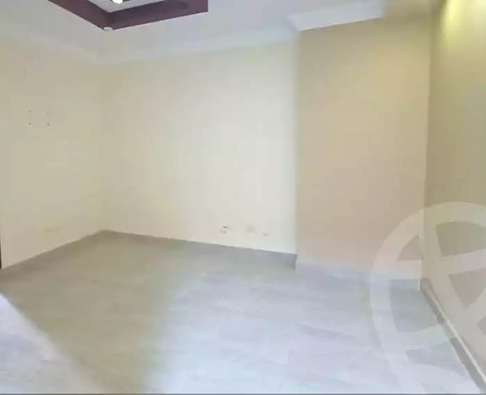 https://aqarmap.com.eg/ar/listing/6964898-for-sale-alexandria-ganaklis