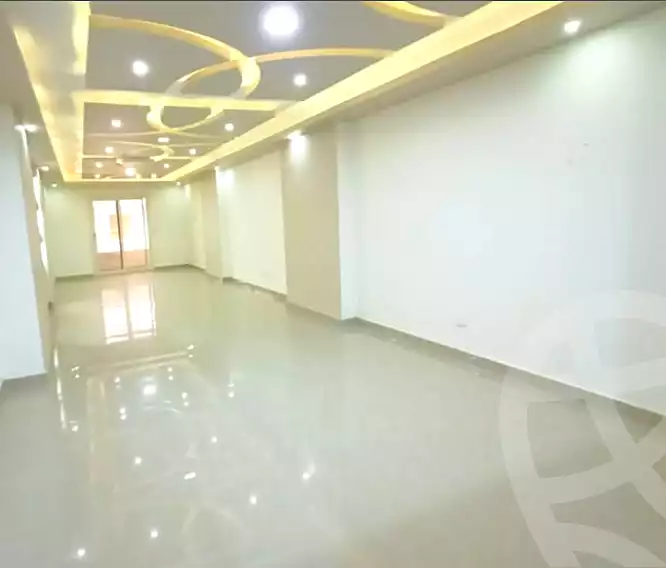 https://aqarmap.com.eg/ar/listing/6964898-for-sale-alexandria-ganaklis