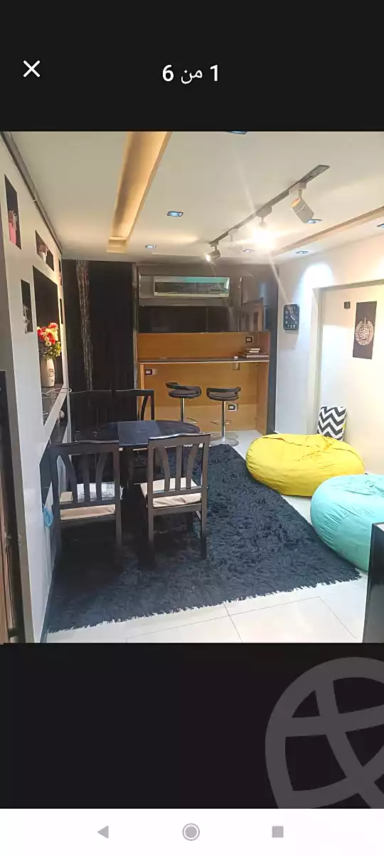 https://aqarmap.com.eg/en/listing/6964899-for-rent-alexandria-sydy-bshr-sydy-bshr-qbly