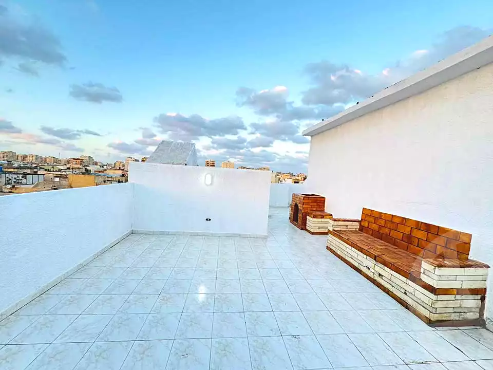 https://aqarmap.com.eg/en/listing/6964895-for-sale-alexandria-al-agamy-shataa-el-nakheel