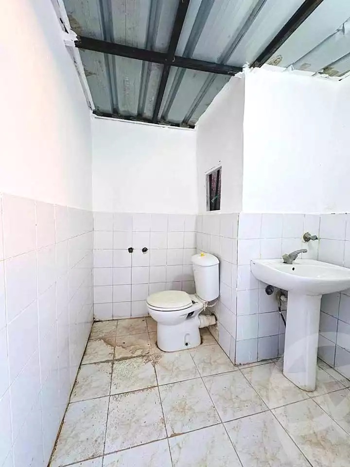https://aqarmap.com.eg/en/listing/6964895-for-sale-alexandria-al-agamy-shataa-el-nakheel