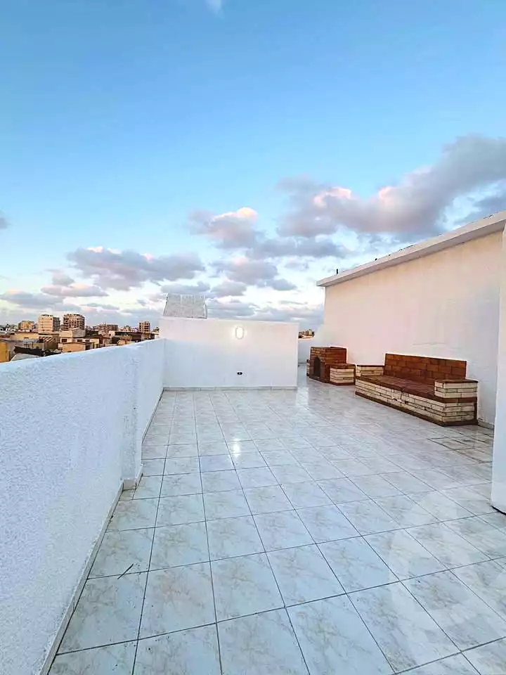 https://aqarmap.com.eg/en/listing/6964895-for-sale-alexandria-al-agamy-shataa-el-nakheel