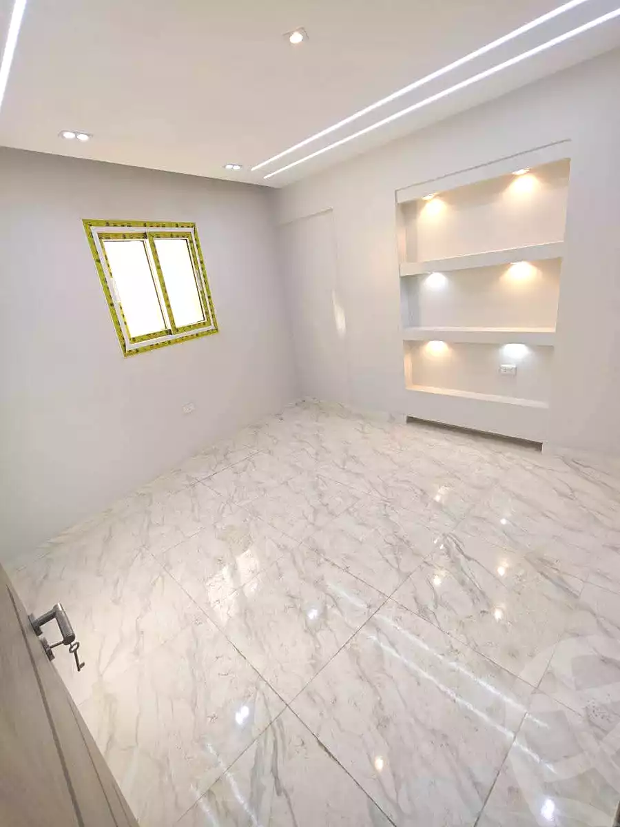 https://aqarmap.com.eg/ar/listing/6964887-for-sale-alexandria-al-agamy-el-hanouvel-kasr-al-quiri-st-1