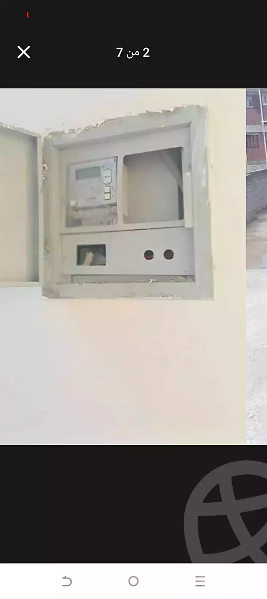 https://aqarmap.com.eg/ar/listing/6964904-for-sale-alexandria-al-agamy-el-hanouvel-el-kholafaa-el-rashdeen-st
