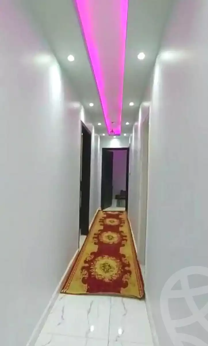 https://aqarmap.com.eg/ar/listing/6964908-for-sale-cairo-el-haram-el-lebeny