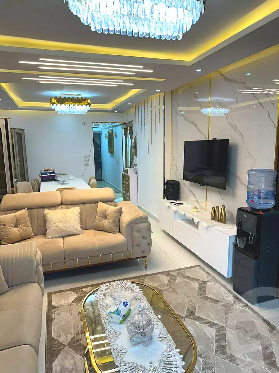 https://aqarmap.com.eg/ar/listing/6964900-for-sale-cairo-ain-shams-el-naam-al-matrya-musiem-st