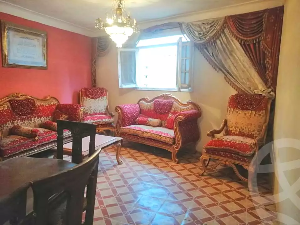 https://aqarmap.com.eg/en/listing/6964914-for-sale-alexandria-al-mamoura-el-maamora-el-balad