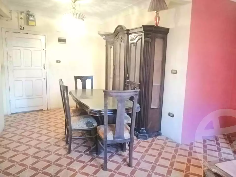 https://aqarmap.com.eg/en/listing/6964914-for-sale-alexandria-al-mamoura-el-maamora-el-balad