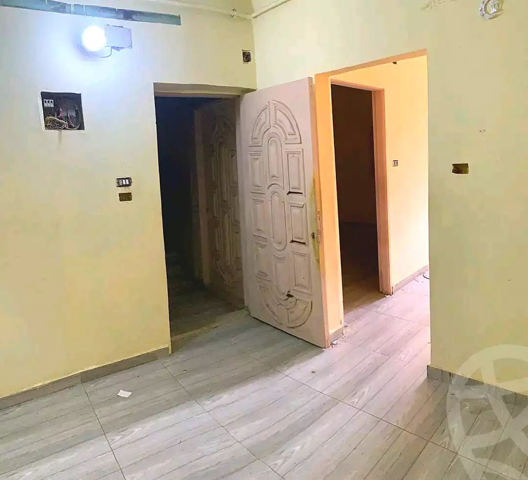 https://aqarmap.com.eg/ar/listing/6964910-for-rent-qalyubia-shubra-el-khaima-shubra-el-khaima-city-teraat-el-shabouri-st