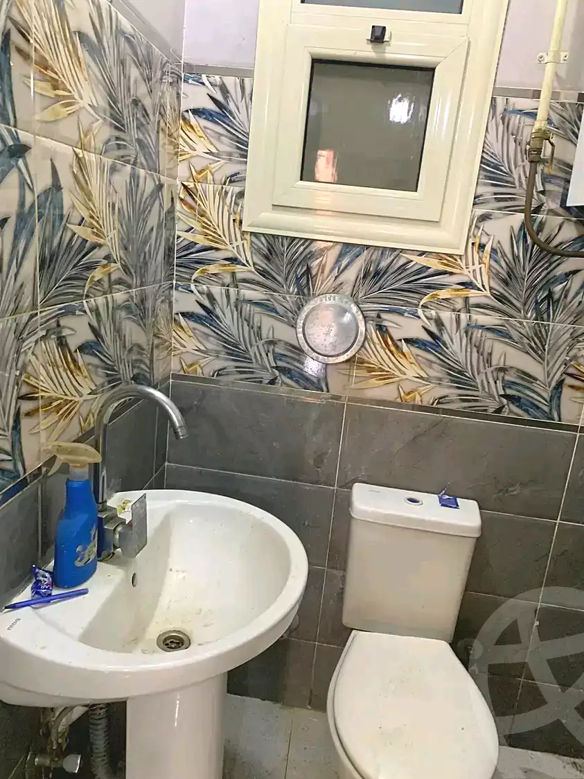 https://aqarmap.com.eg/ar/listing/6964910-for-rent-qalyubia-shubra-el-khaima-shubra-el-khaima-city-teraat-el-shabouri-st