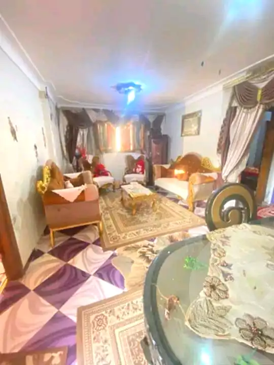 https://aqarmap.com.eg/ar/listing/6964917-for-sale-alexandria-al-agamy