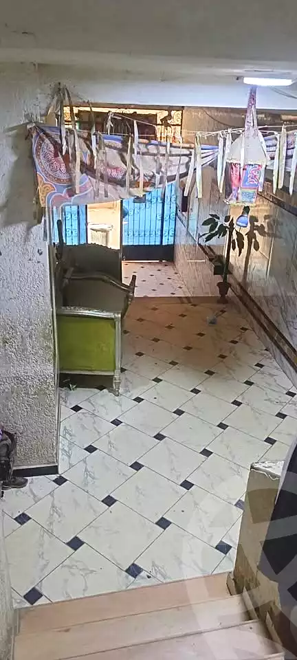 https://aqarmap.com.eg/ar/listing/6964912-for-sale-alexandria-al-agamy-el-hanouvel