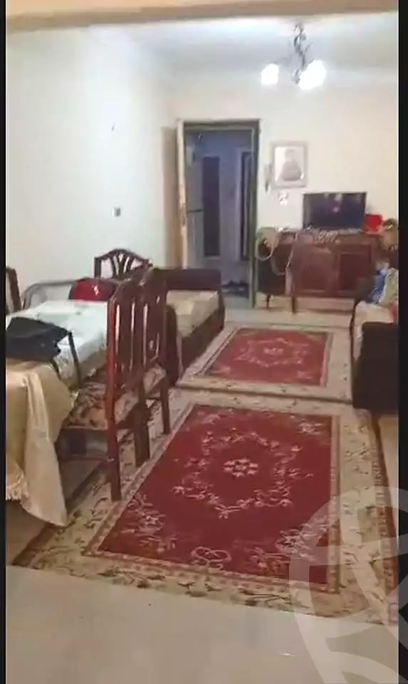 https://aqarmap.com.eg/ar/listing/6964926-for-sale-alexandria-al-agamy-lbytsh