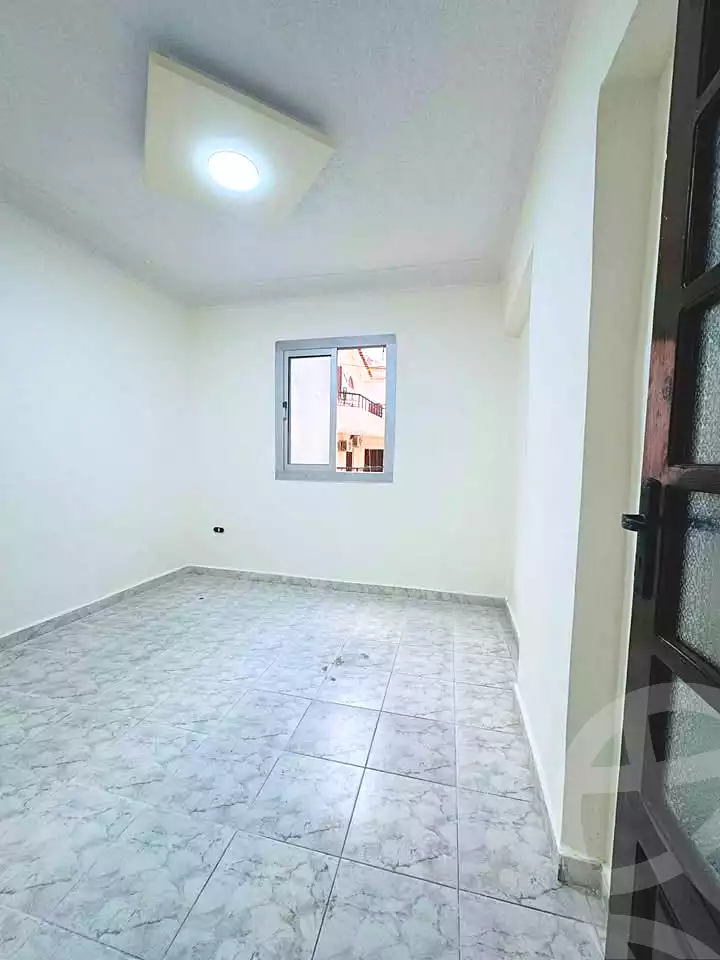 https://aqarmap.com.eg/ar/listing/6964924-for-sale-alexandria-al-agamy-shataa-el-nakheel