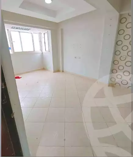 https://aqarmap.com.eg/ar/listing/6964936-for-sale-alexandria-lsywf-el-falki