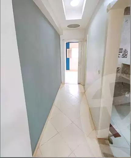 https://aqarmap.com.eg/ar/listing/6964936-for-sale-alexandria-lsywf-el-falki