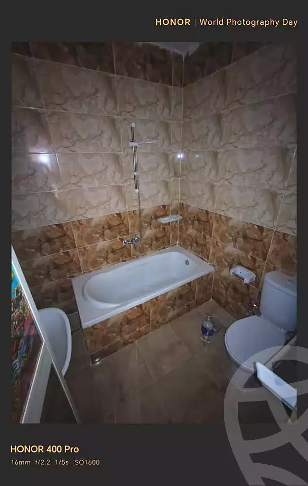 https://aqarmap.com.eg/en/listing/6964932-for-sale-alexandria-al-agamy-el-hanouvel-kasr-al-quiri-st-1