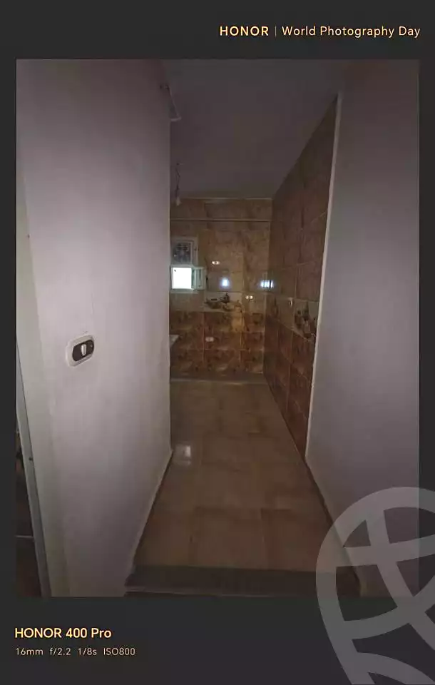 https://aqarmap.com.eg/en/listing/6964932-for-sale-alexandria-al-agamy-el-hanouvel-kasr-al-quiri-st-1