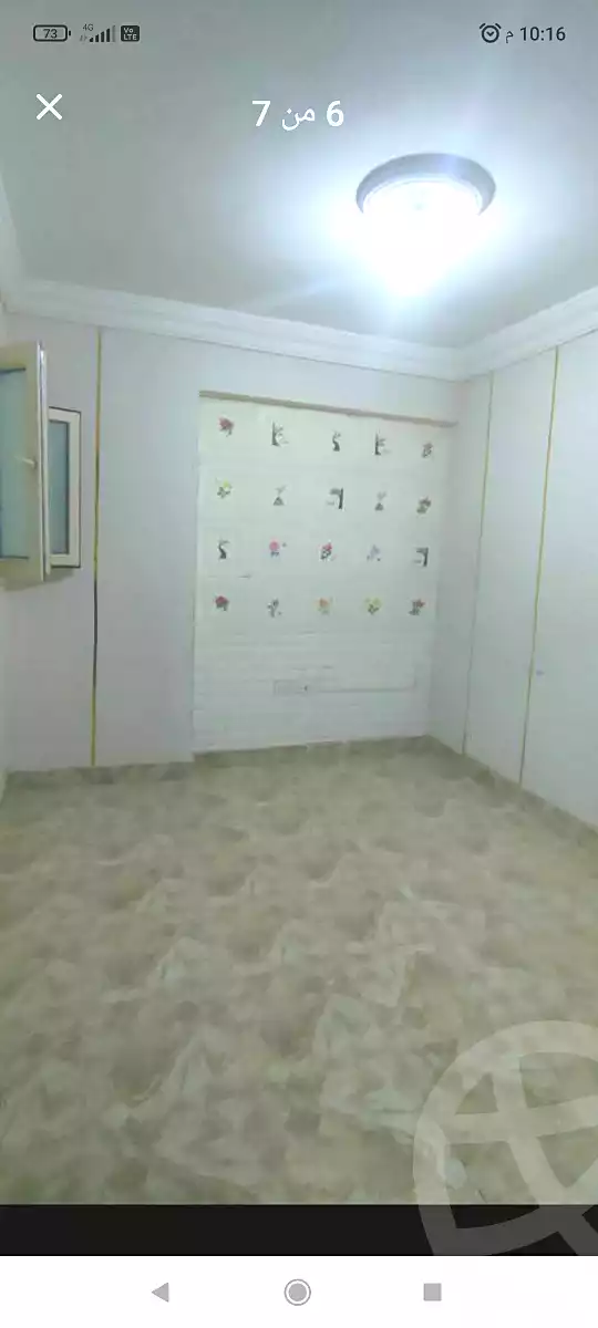 https://aqarmap.com.eg/en/listing/6964915-for-sale-alexandria-sydy-bshr-sydy-bshr-bhry