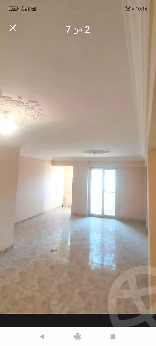 https://aqarmap.com.eg/en/listing/6964915-for-sale-alexandria-sydy-bshr-sydy-bshr-bhry